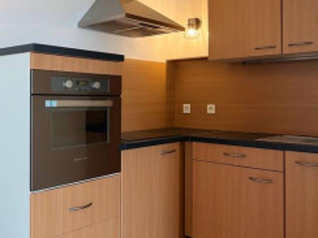 Appartement location à Montpellier, Sète