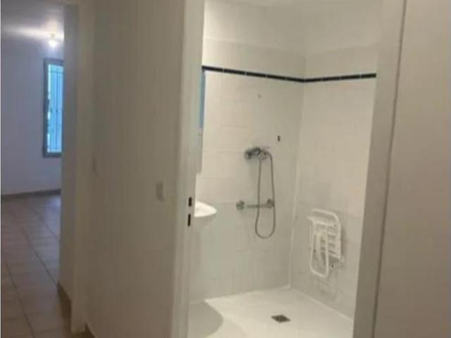 Appartement location à Avignon