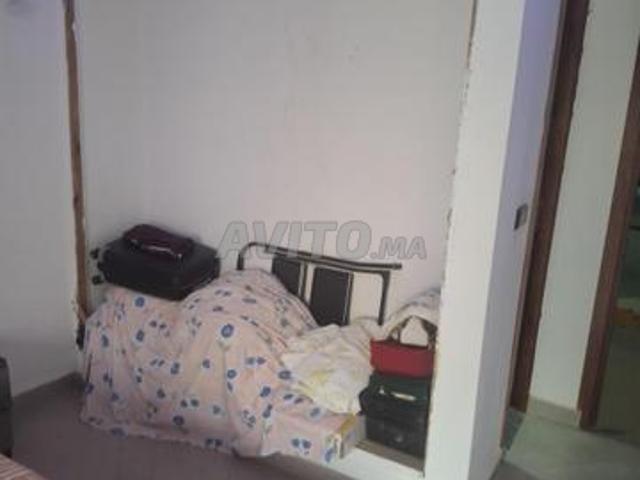 Appartement location à Meknès