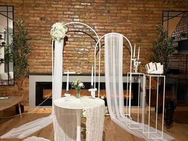 Gewerbe mieten in Tempelhof–Schöneberg, Berlin