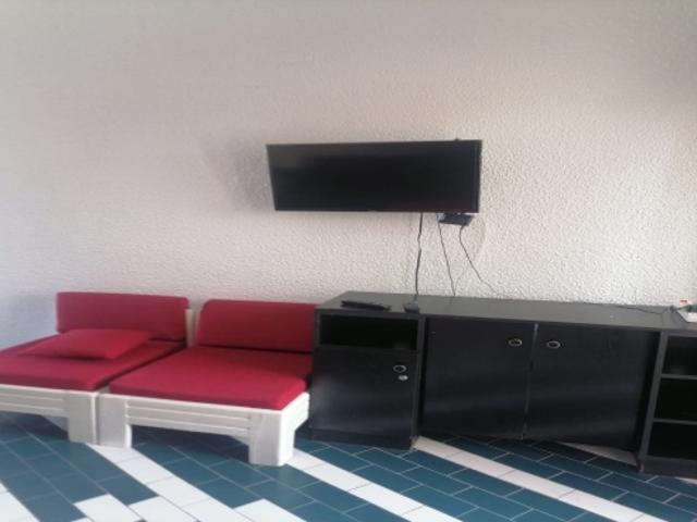 Appartement location à Sousse