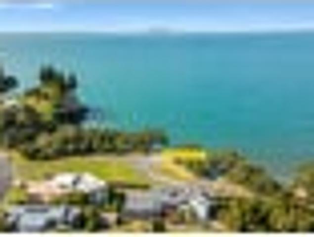 House for sale in Whangaparaoa