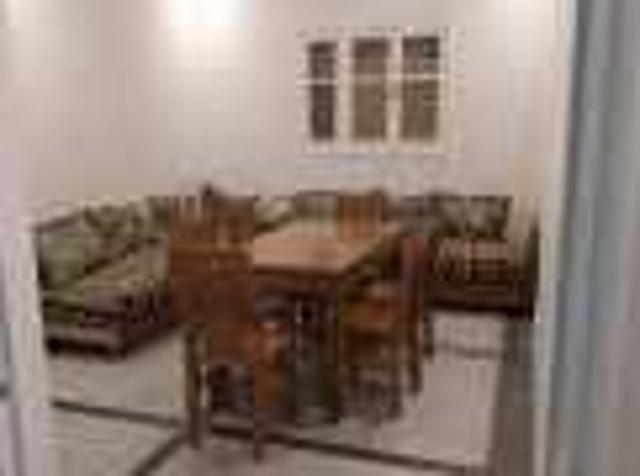 Propriété location à Anfa, Gharb-Chrarda-Beni Hssen