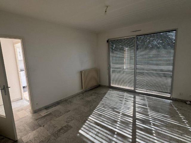 Studio location à Champagne-au-Mont-d'Or, Rhône