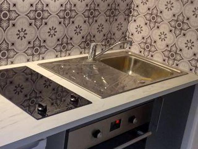 Appartement location à Lons-le-Saunier, Châtillon