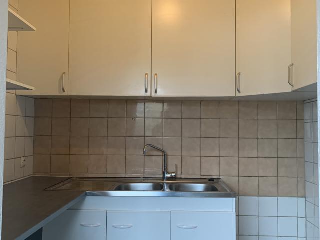 Appartement location à Sarreguemines