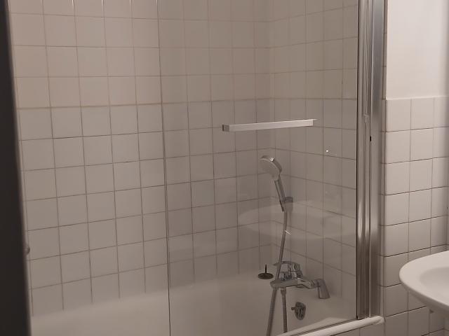 Appartement location à Lons-le-Saunier, Champagnole