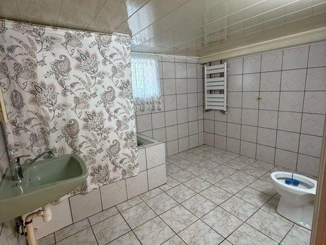 Appartement location à Argenteuil