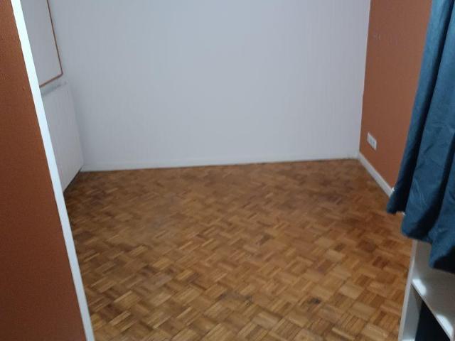 Appartement location à Créteil, Alfortville