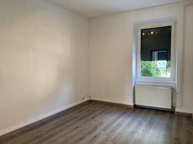 Appartement location à Sarreguemines