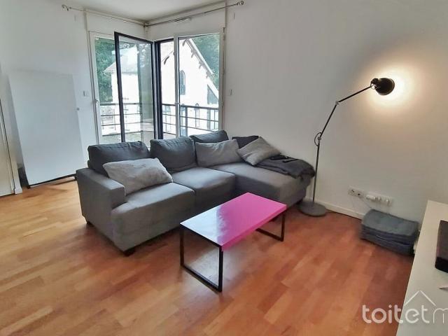 Appartement location à Palaiseau, Gif-sur-yvette