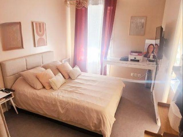 Appartement location à Carcassonne, Villepinte