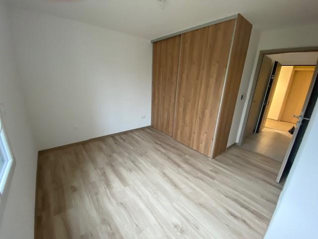 Appartement location à Mulhouse, Kembs