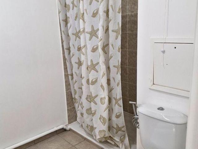 Appartement location à Argenteuil, Bezons