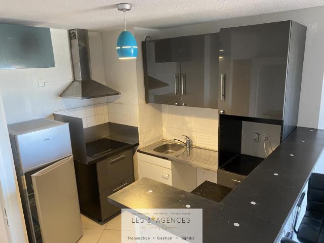 Appartement location à Arrondissement de Draguignan, Cogolin