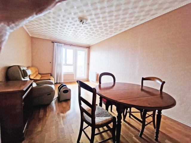 Appartement location à Argenteuil, Sannois