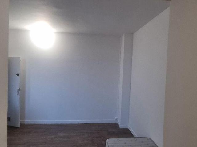 Appartement location à Montreuil-sur-Mer, Pas-de-Calais