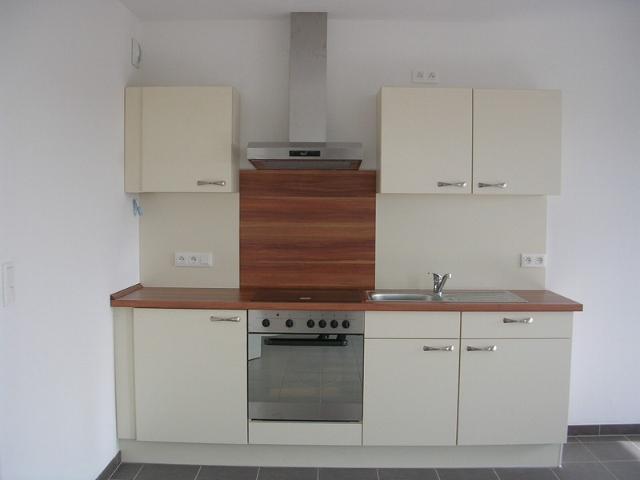 Appartement location à Sarreguemines, Hambach