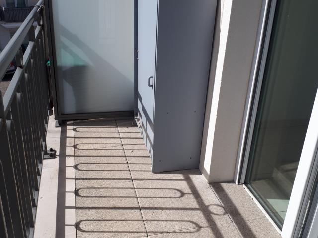 Appartement location à Palaiseau, Sainte-geneviève-des-bois