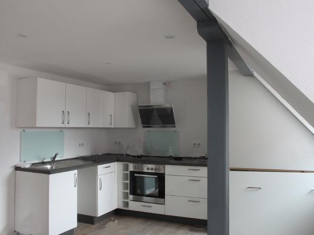 Appartement location à Haguenau-Wissembourg, Wissembourg