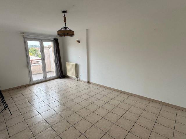 Appartement location à Brignais, Rhône