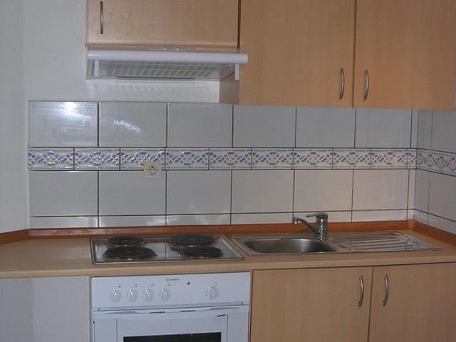 Appartement location à Sarreguemines