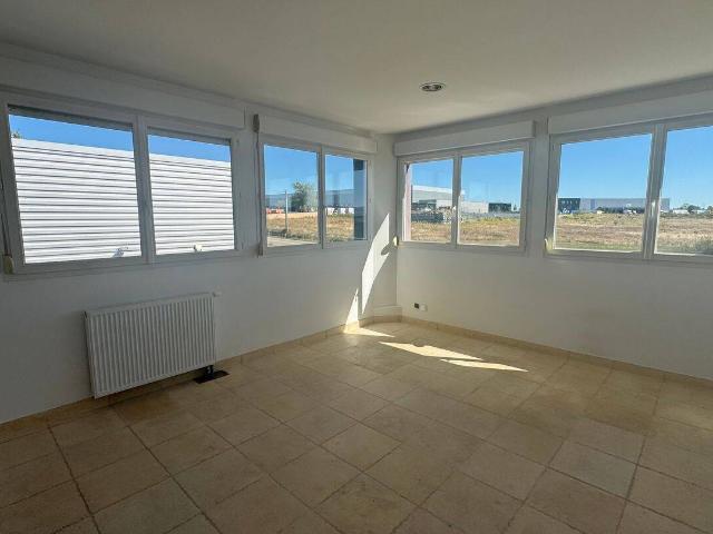 Appartement location à La Condamine, Mornant