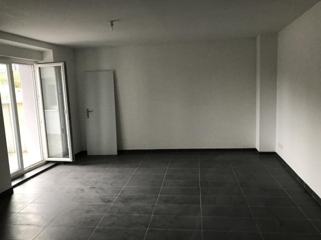Appartement location à Forbach-Boulay-Moselle, Alsting