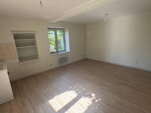Appartement location à La Tour-de-Salvagny, Rhône