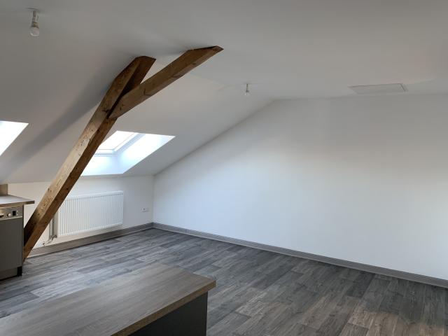 Appartement location à Sarreguemines