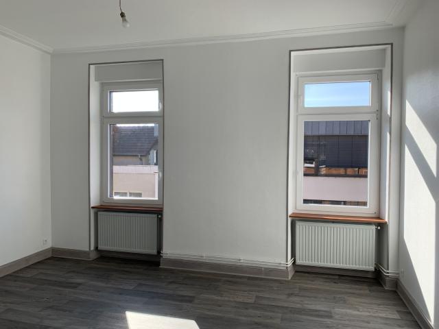Appartement location à Sarreguemines