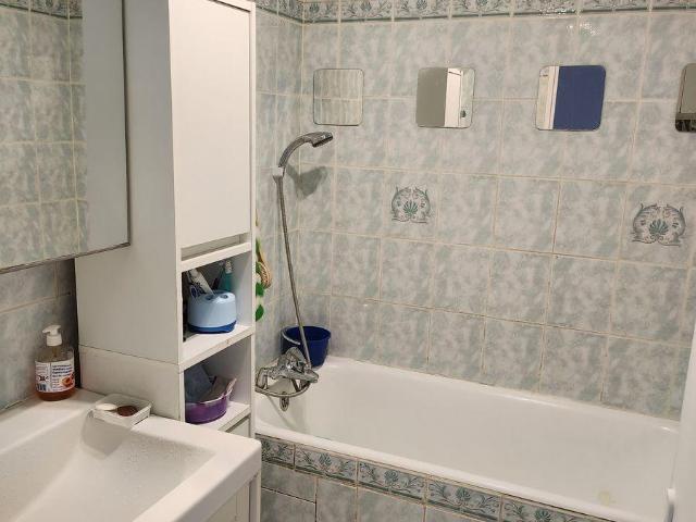 Appartement location à Le Raincy, Aulnay-sous-bois