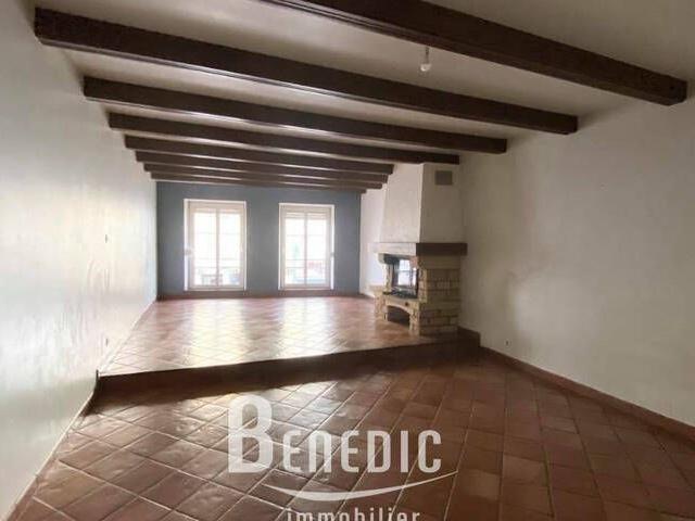 Appartement location à Forbach-Boulay-Moselle, Boulay-moselle