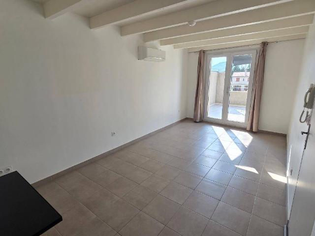 Appartement location à Valence, Drôme