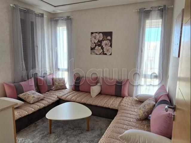 Appartement location à Agadir, Oued ed Dahab-Lagouira