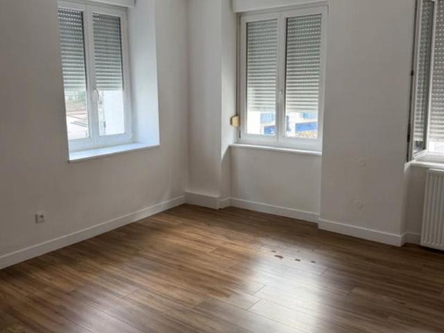 Appartement location à Forbach-Boulay-Moselle, Forbach
