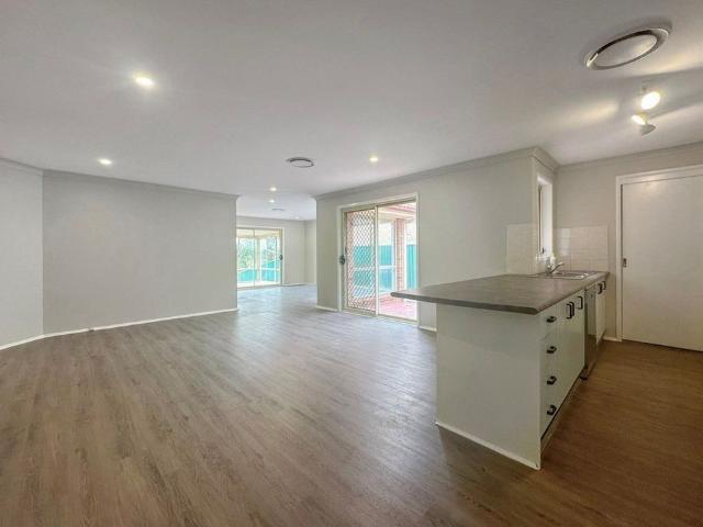 House for rent in Mardi, New South Wales