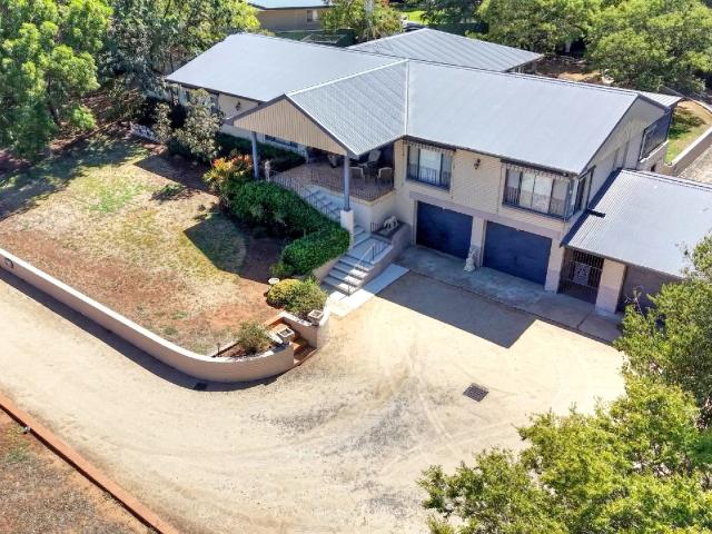 House for sale in Dubbo, New South Wales