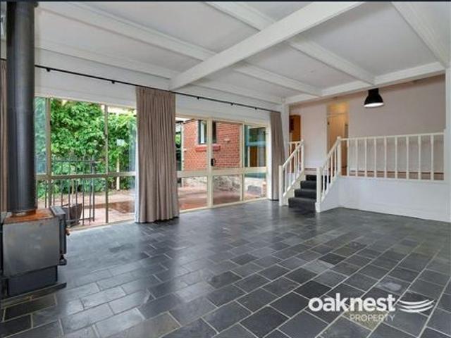 House for rent in Horseshoe Creek, South Australia