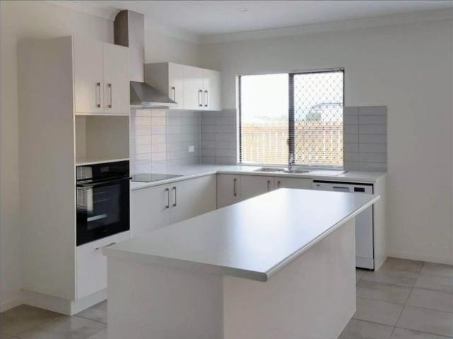 House for rent in Kewarra Beach, Queensland