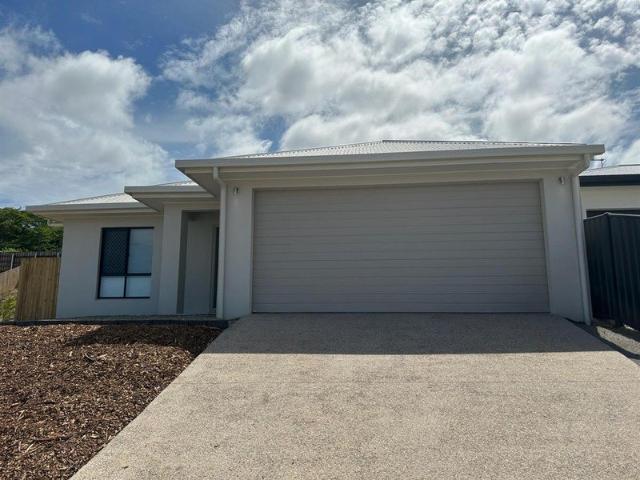 House for rent in Kewarra Beach, Queensland