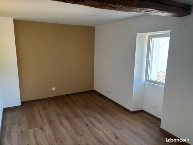 Maison location à Beauséjour, Lautrec