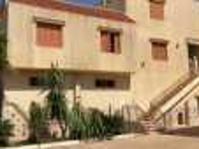 Propriété location à Larache, Tanger-Tétouan