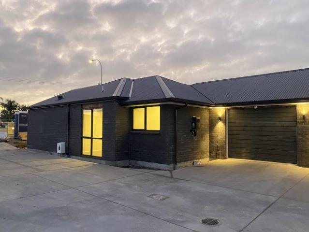House for rent in Bay Of Plenty
