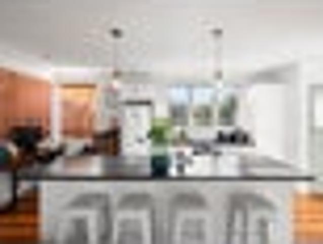 House for sale in Featherston, Wellington