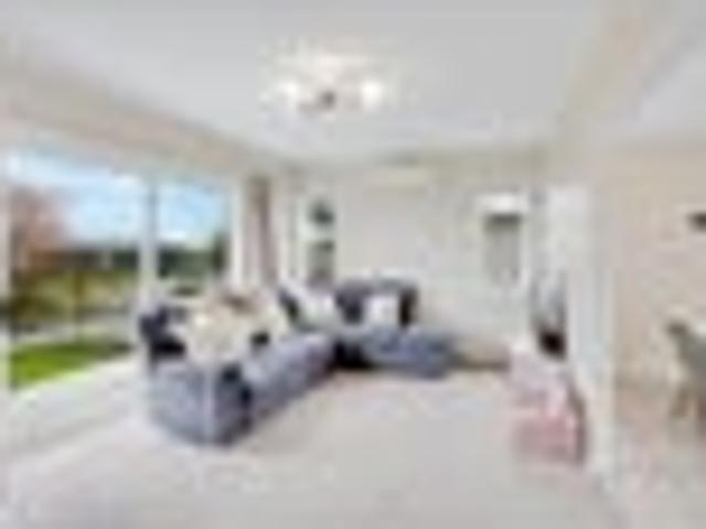 House for sale in Hamilton, Waikato