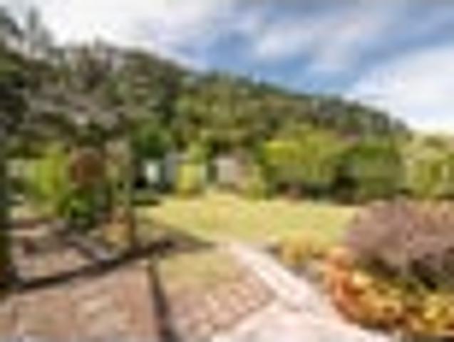 House for sale in Thames, Waikato