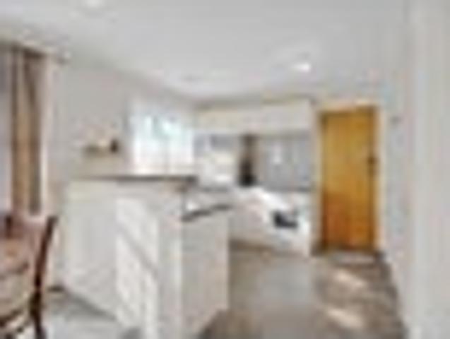 House for sale in Taranaki