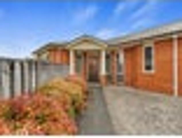 House for sale in Te Awamutu, Waikato