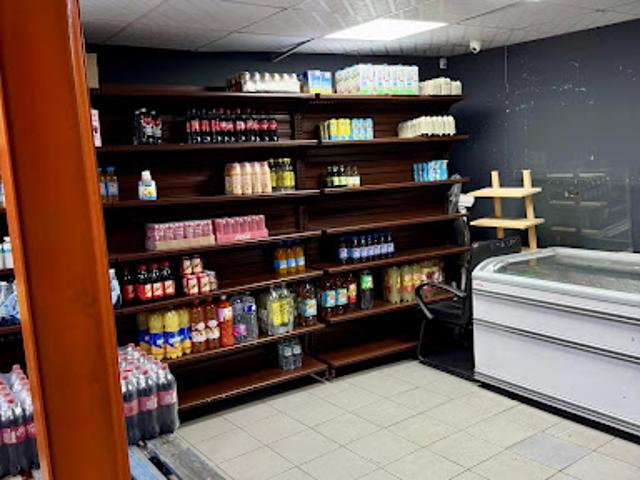 Local Commercial location à Paris, Île-de-France